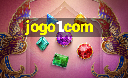 jogo1.com