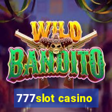 777slot casino