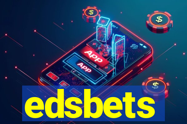 edsbets