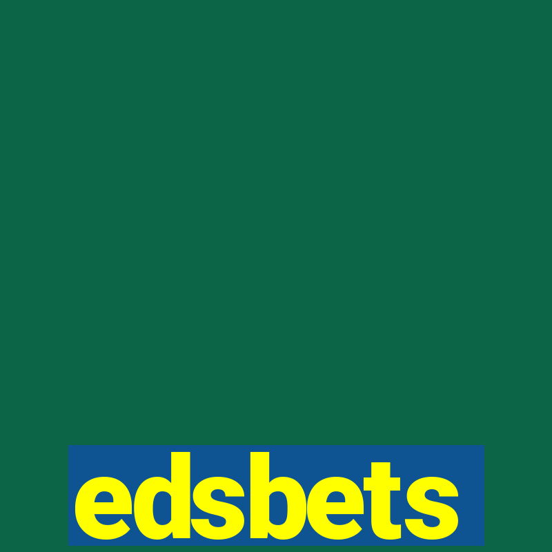 edsbets