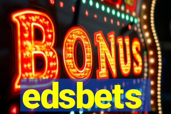 edsbets