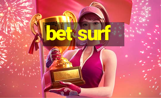 bet surf