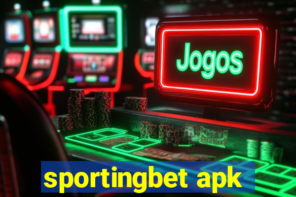 sportingbet apk