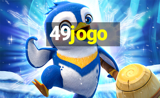 49jogo