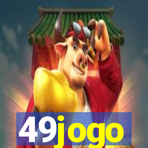 49jogo