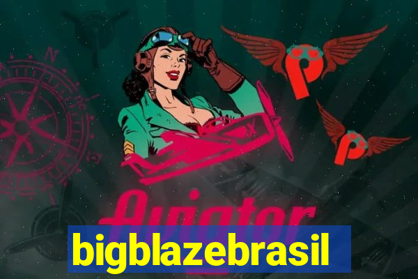 bigblazebrasil