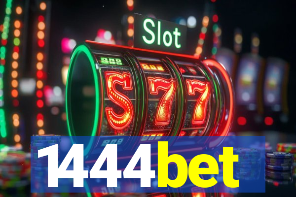 1444bet