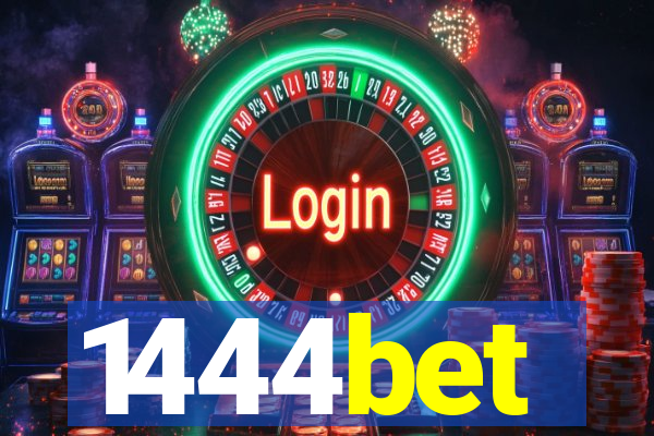 1444bet