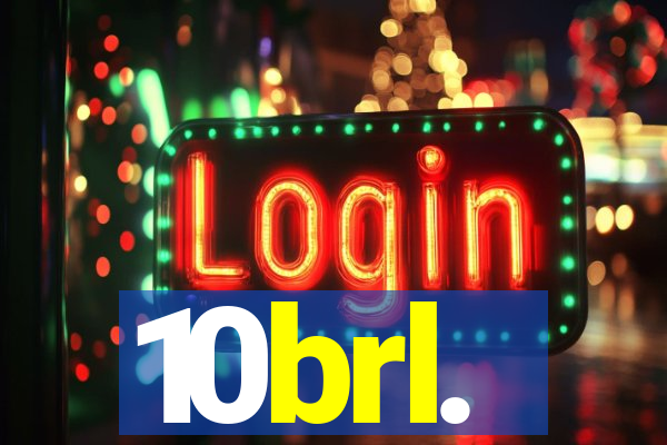 10brl.