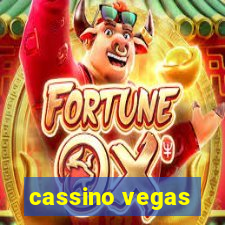 cassino vegas