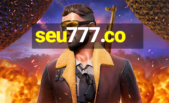 seu777.co