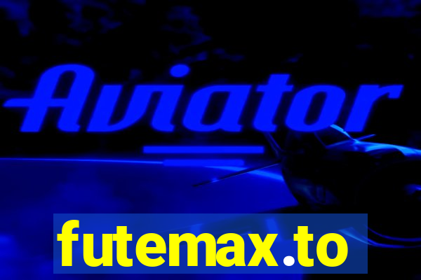 futemax.to