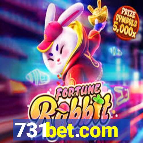 731bet.com