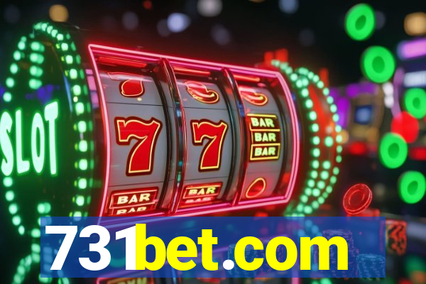 731bet.com