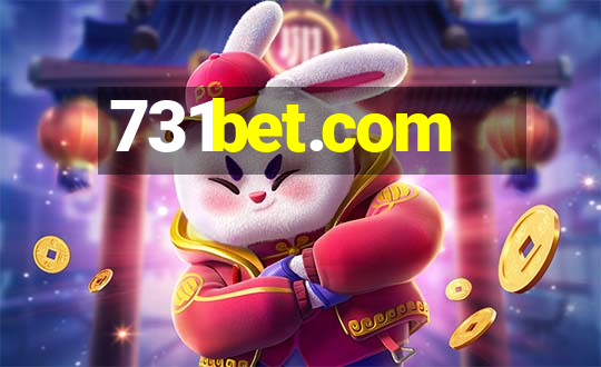 731bet.com