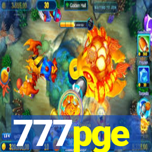 777pge