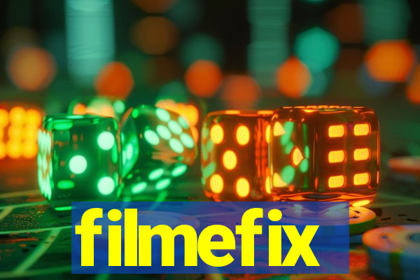 filmefix