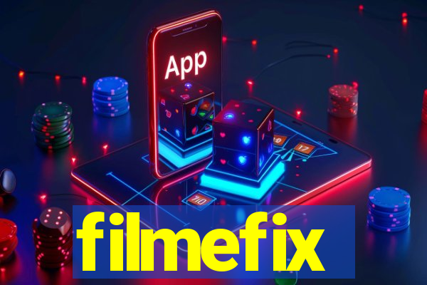 filmefix