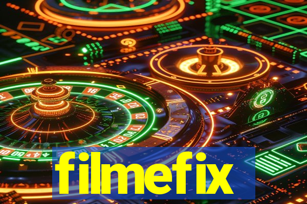 filmefix