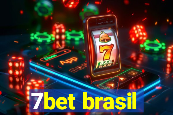 7bet brasil