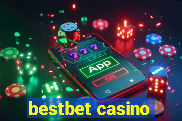 bestbet casino