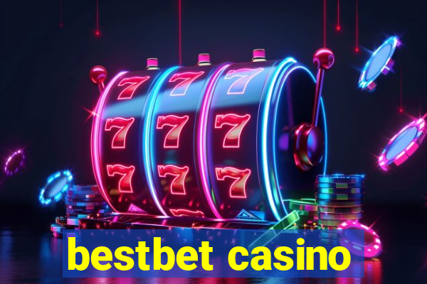 bestbet casino