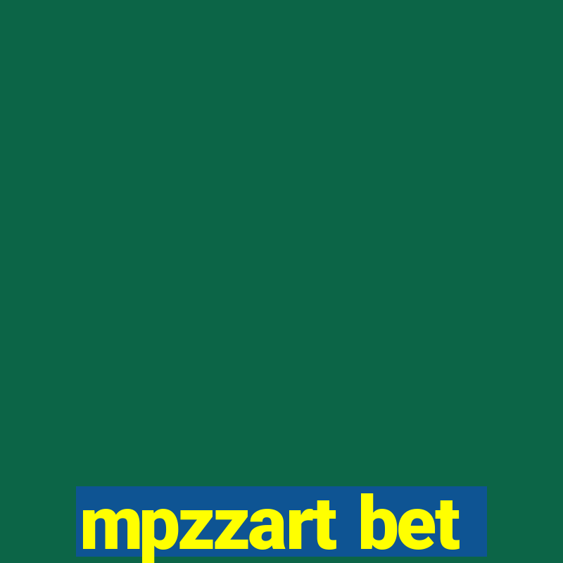 mpzzart bet