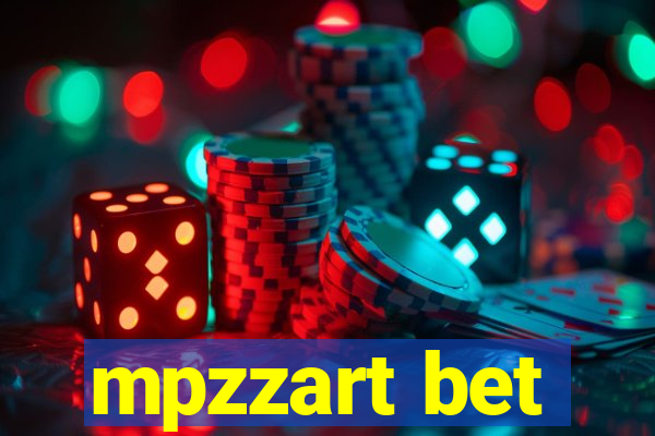 mpzzart bet