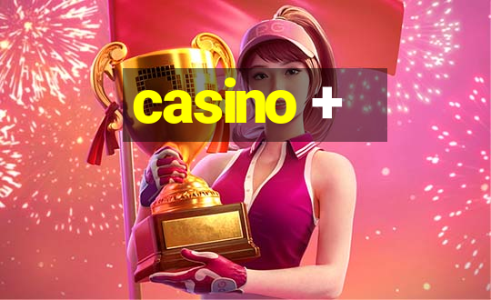 casino +