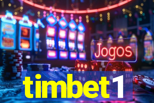 timbet1