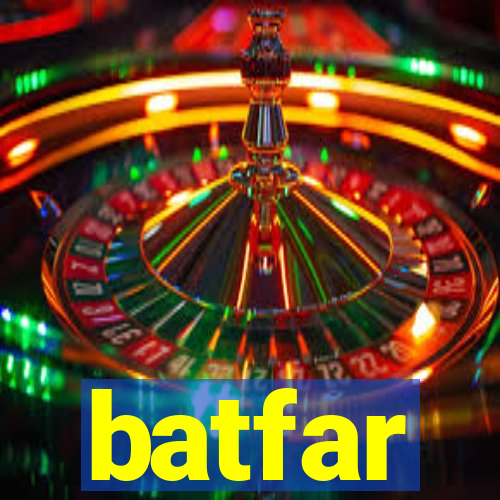 batfar