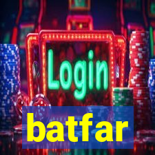 batfar