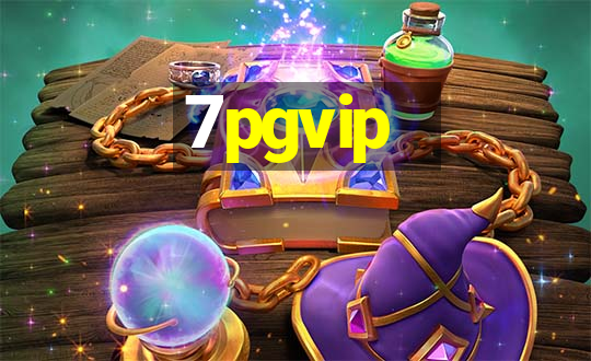 7pgvip