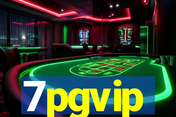 7pgvip