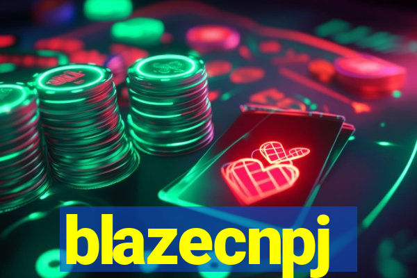 blazecnpj