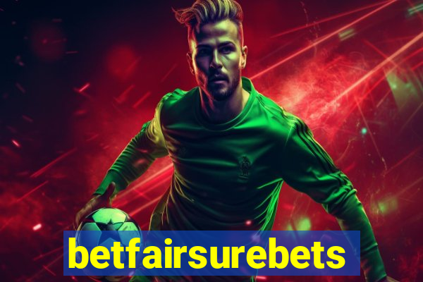 betfairsurebets