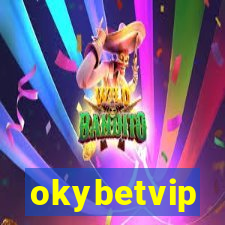 okybetvip