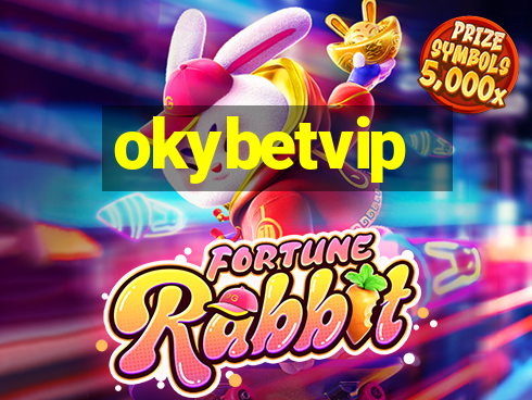 okybetvip