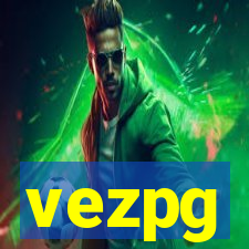 vezpg