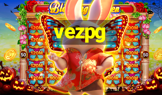 vezpg