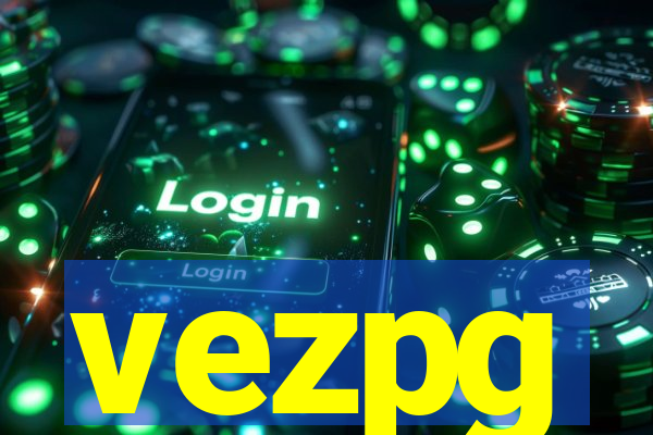 vezpg