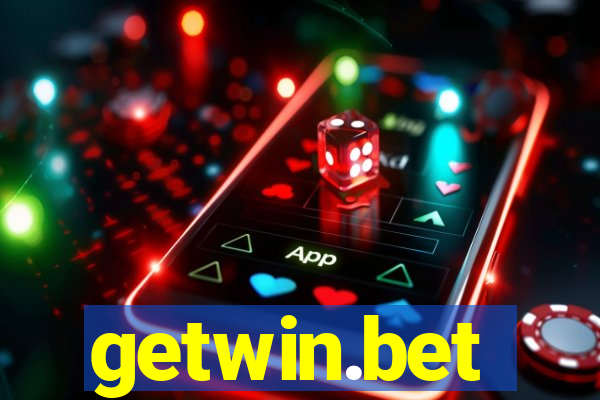 getwin.bet