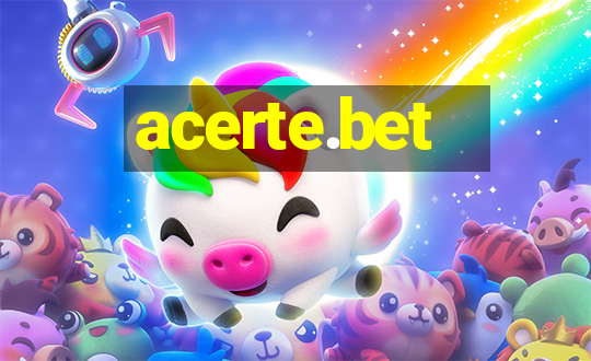 acerte.bet