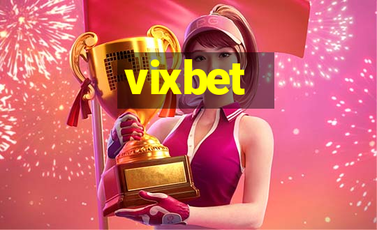 vixbet