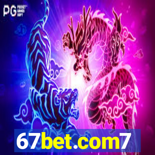 67bet.com7