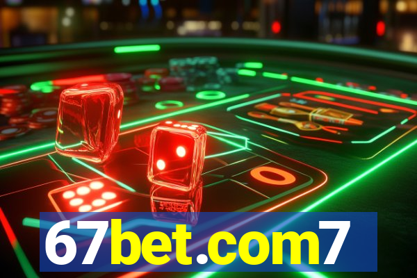 67bet.com7