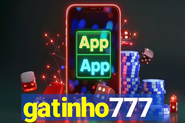 gatinho777