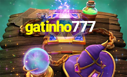 gatinho777