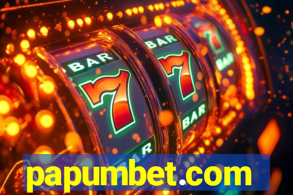 papumbet.com