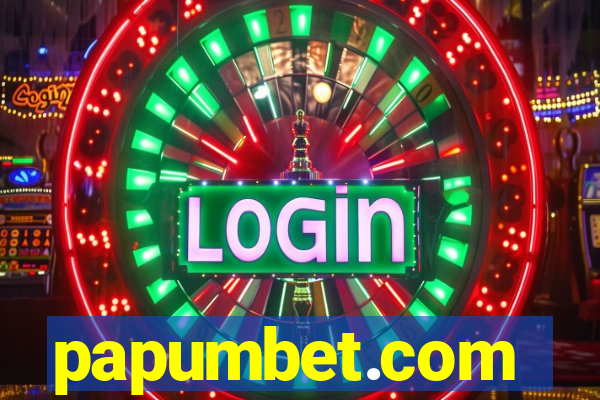 papumbet.com